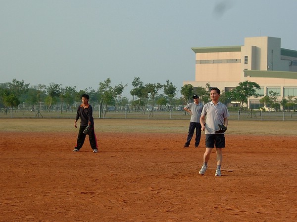 DSCF0982.JPG