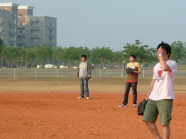 DSCF0987.JPG