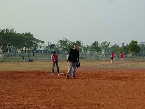DSCF0994.JPG