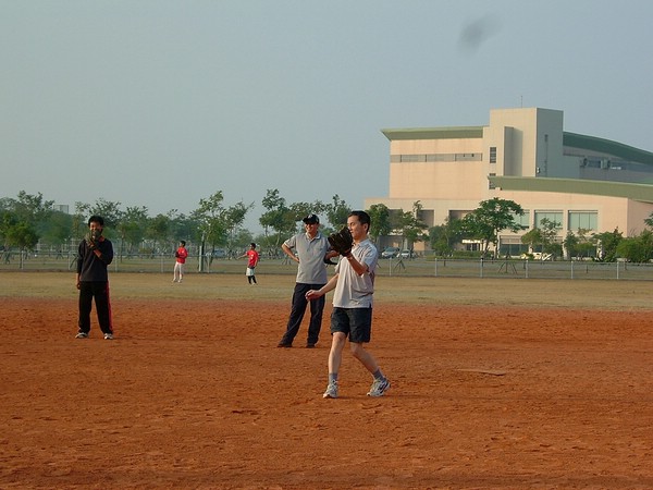 DSCF0995.JPG