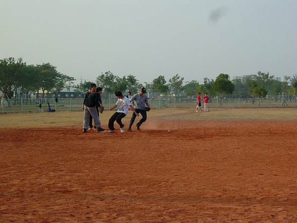 DSCF0998.JPG