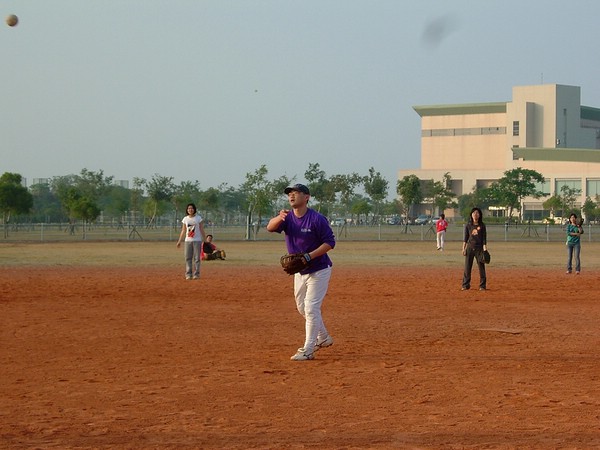 DSCF1003.JPG