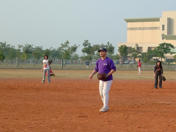 DSCF1004.JPG