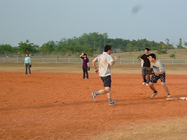 DSCF1005.JPG