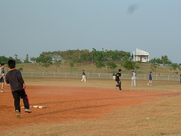 DSCF1011.JPG