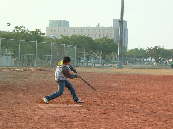 DSCF1013.JPG