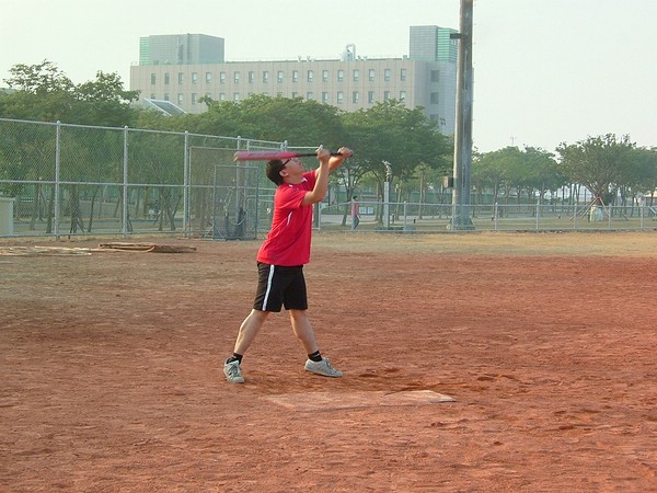 DSCF1021.JPG