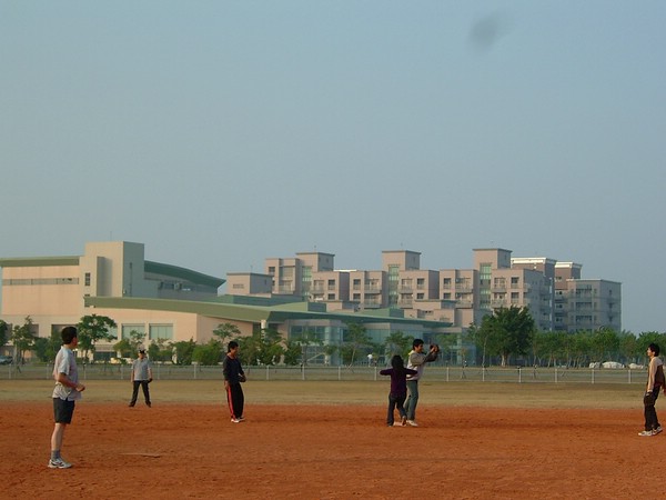 DSCF1022.JPG