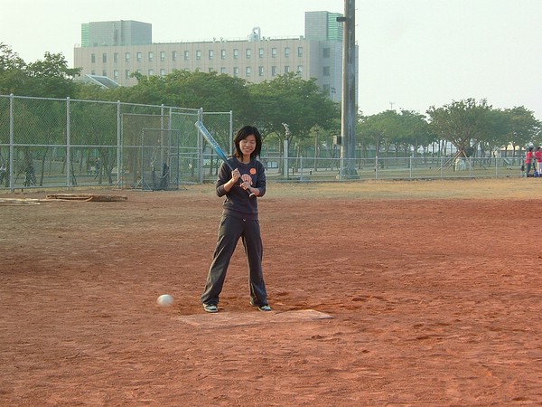 DSCF1023.JPG