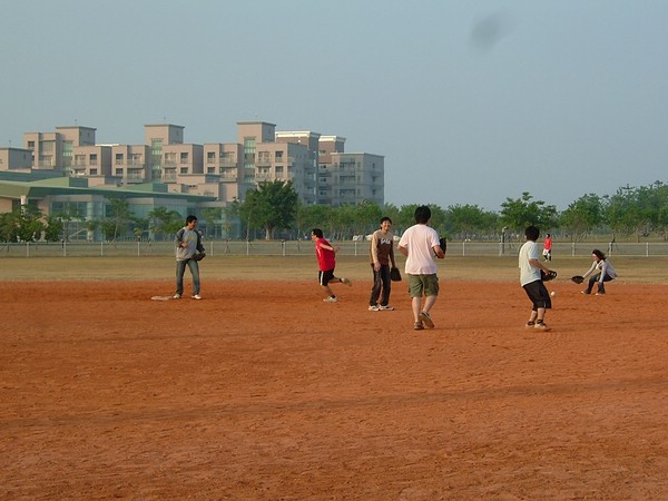 DSCF1026.JPG