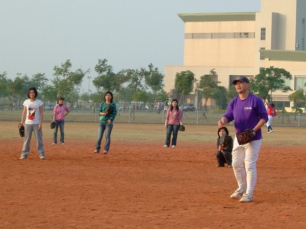 DSCF1028.JPG