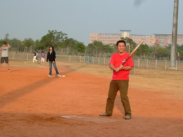 DSCF1030.JPG