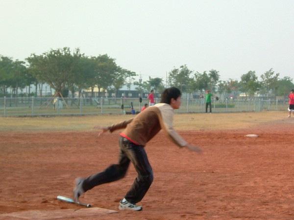 DSCF1032.JPG