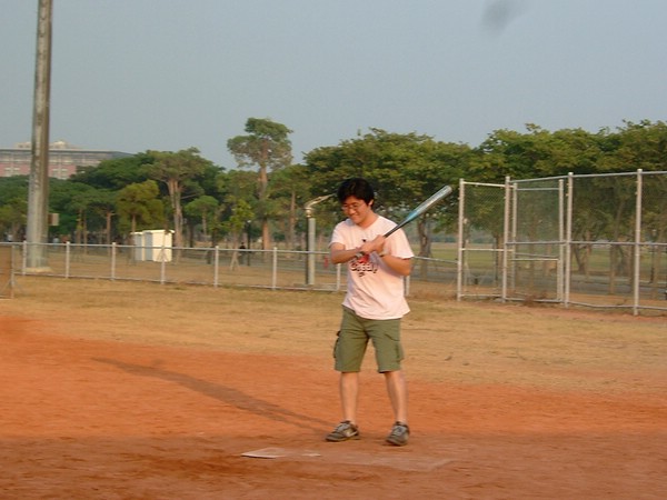 DSCF1034.JPG