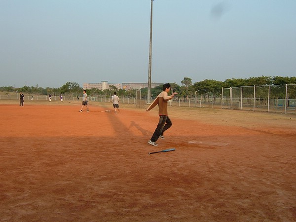 DSCF1036.JPG