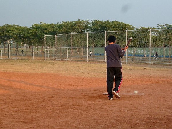 DSCF1037.JPG
