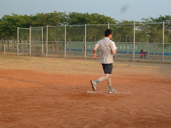 DSCF1040.JPG