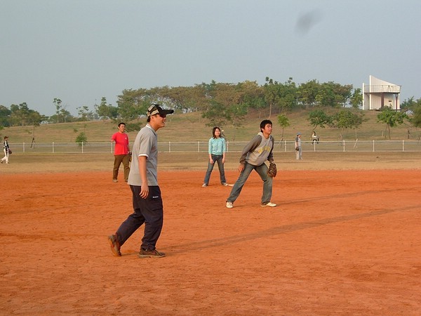 DSCF1042.JPG