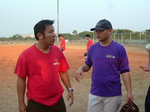 DSCF1047.JPG