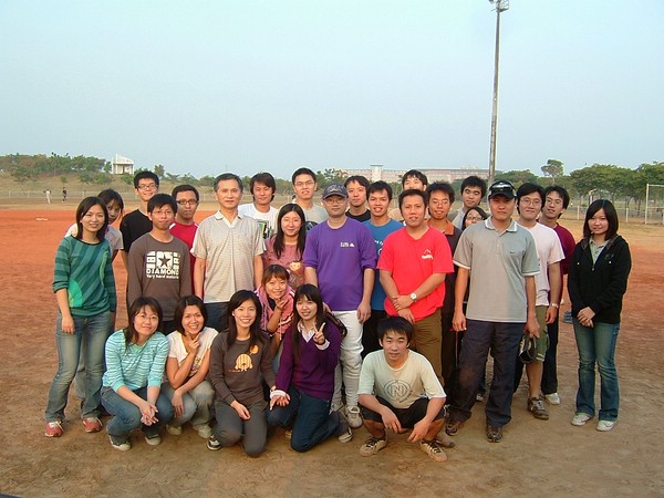 DSCF1048.JPG