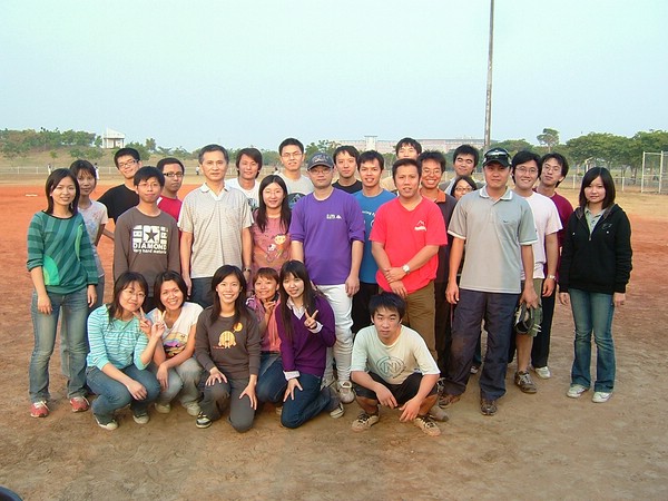 DSCF1049.JPG