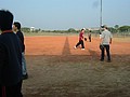 DSCF0943.JPG