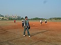 DSCF0945.JPG