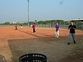 DSCF0946.JPG