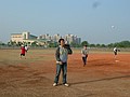DSCF0947.JPG