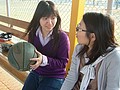 DSCF0948.JPG