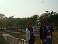 DSCF0949.JPG