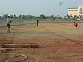 DSCF0950.JPG