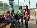 DSCF0951.JPG