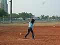 DSCF0952.JPG