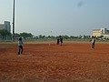 DSCF0953.JPG
