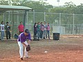 DSCF0954.JPG