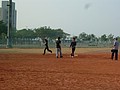 DSCF0955.JPG