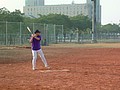 DSCF0956.JPG