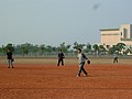 DSCF0957.JPG