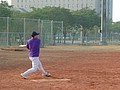 DSCF0958.JPG