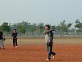 DSCF0959.JPG