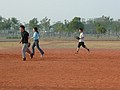 DSCF0960.JPG