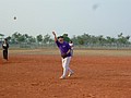 DSCF0961.JPG