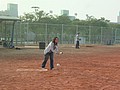 DSCF0963.JPG