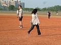 DSCF0964.JPG