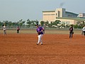 DSCF0966.JPG