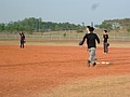 DSCF0967.JPG