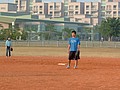 DSCF0968.JPG