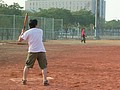 DSCF0969.JPG