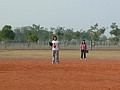 DSCF0970.JPG